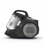 Пылесос Tefal TW2925EA черный