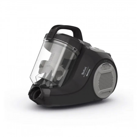 Пылесос Tefal TW2925EA черный