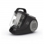 Пылесос Tefal TW2925EA черный
