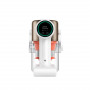 Пылесос Xiaomi Vacuum Cleaner G10 Plus (B207) белый