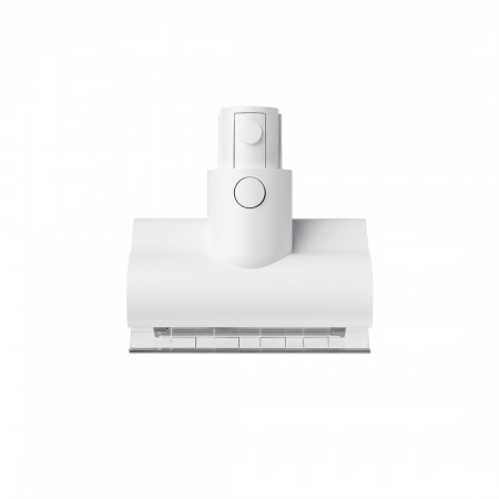 Пылесос Xiaomi Vacuum Cleaner G10 Plus (B207) белый