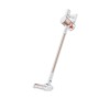 Пылесос Xiaomi Vacuum Cleaner G9 Plus (B206) белый