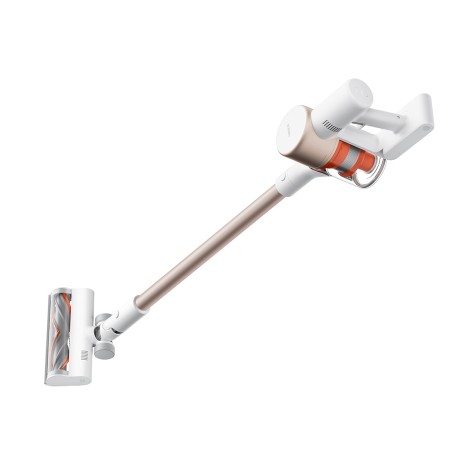 Пылесос Xiaomi Vacuum Cleaner G9 Plus (B206) белый