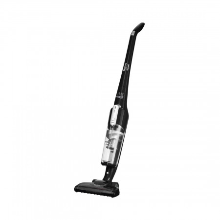 Пылесос Tefal TY6545RH черный