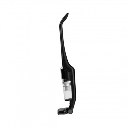 Пылесос Tefal TY6545RH черный