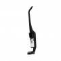 Пылесос Tefal TY6545RH черный
