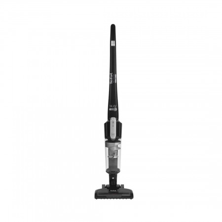 Пылесос Tefal TY6545RH черный