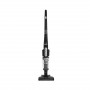 Пылесос Tefal TY6545RH черный