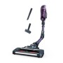 Пылесос Tefal TY9639WO фиолетовый