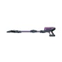 Пылесос Tefal TY9639WO фиолетовый
