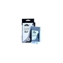 Картридж струйный Canon PFI-030BK (3489C001AA) черный (с чипом)
