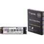 1 ТБ SSD диск Afox ME300 (ME300-1000GN) синий