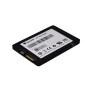 128 ГБ SSD диск Afox SD250 (SD250-128GN) черный