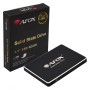 240 ГБ SSD диск Afox SD250 (SD250-240GN) черный