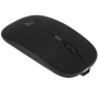 Мышь беспроводная Defender Touch MM-997 (52997) черная