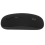 Мышь беспроводная Defender Touch MM-997 (52997) черная