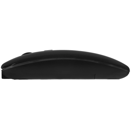 Мышь беспроводная Defender Touch MM-997 (52997) черная