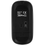 Мышь беспроводная Defender Touch MM-997 (52997) черная