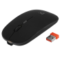 Мышь беспроводная Defender Touch MM-997 (52997) черная