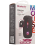 Мышь беспроводная Defender Touch MM-997 (52997) черная
