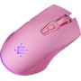 Мышь беспроводная Defender Pandora GM-502 (52501) розовый