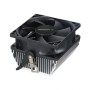 Кулер Deepcool CK-AM209 (DP-ACAL-A09) черный