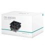 Кулер Deepcool CK-AM209 (DP-ACAL-A09) черный