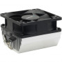 Кулер Deepcool CK-AM209 (DP-ACAL-A09) черный