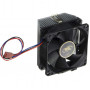 Кулер Deepcool CK-AM209 (DP-ACAL-A09) черный