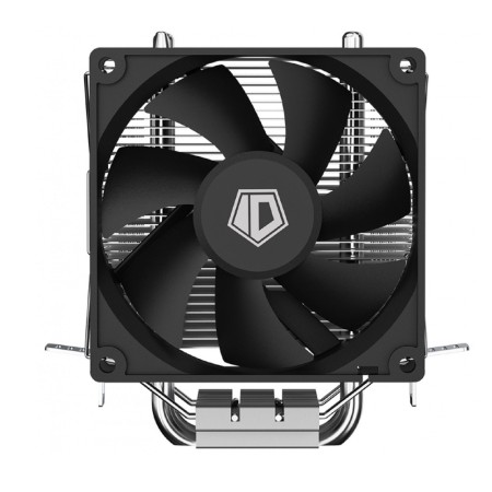 Кулер ID-Cooling SE-902-SD V3 черный