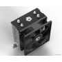 Кулер ID-Cooling SE-902-SD V3 черный