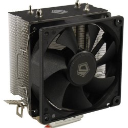 Кулер ID-Cooling SE-902-SD V3 черный