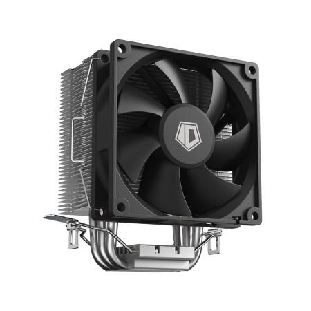 Кулер ID-Cooling SE-903-SD V3 черный