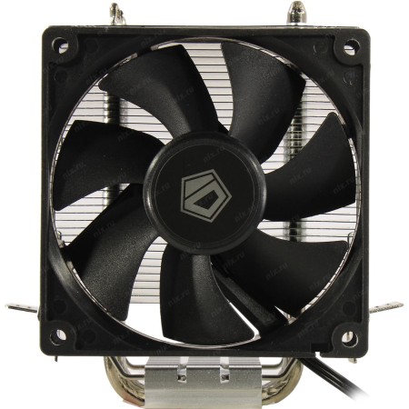 Кулер ID-Cooling SE-903-SD V3 черный