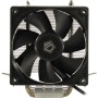 Кулер ID-Cooling SE-903-SD V3 черный