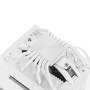 Кулер для процессора Deepcool ASSASSIN IV (R-ASN4-WHNNMT-G) белый