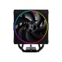 Кулер ID-Cooling FROZN A410 ARGB (FROZN A410 ARGB) черный