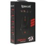 Мышь проводная Redragon Phaser (75169) черный