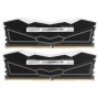 Оперативная память Team Group T-Force Delta RGB (FF3D532G5600HC36BDC01) 32 ГБ черный