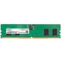 Оперативная память Transcend JetRam (JM4800ALE-32G) 32 ГБ зеленый