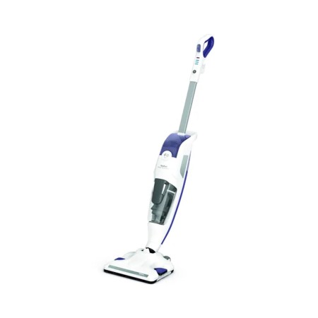 Пылесос TEFAL VP7751WH белый