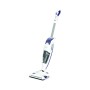 Пылесос TEFAL VP7751WH белый