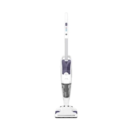 Пылесос TEFAL VP7751WH белый