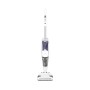 Пылесос TEFAL VP7751WH белый