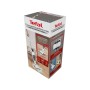 Пылесос TEFAL VP7751WH белый