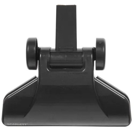 Пылесос Scarlett SC-VC80H15 оранжевый