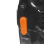Пылесос Scarlett SC-VC80H15 оранжевый