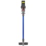 Пылесос Dyson V11 Absolute pro синий