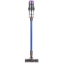Пылесос Dyson V11 Absolute pro синий