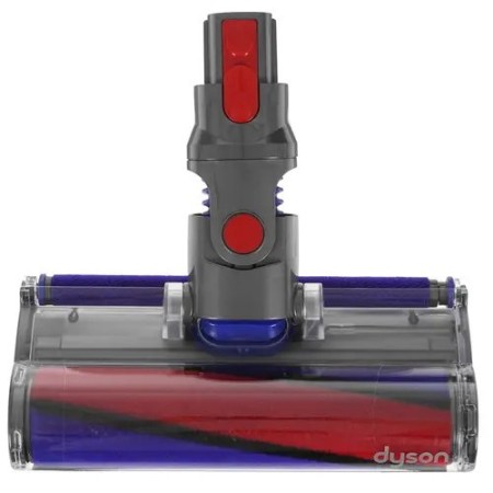 Пылесос Dyson V11 Absolute pro синий